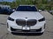 2024 BMW X5 xDrive40i Sports Activity Vehicle