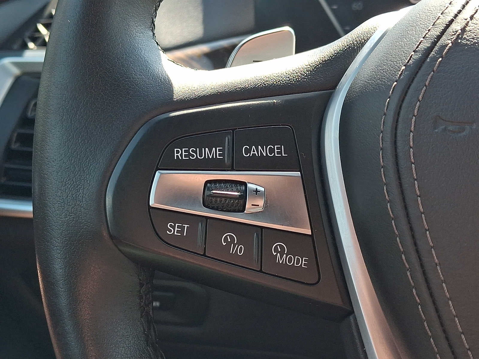 2024 BMW X5 xDrive40i Sports Activity Vehicle