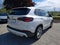 2024 BMW X5 xDrive40i Sports Activity Vehicle