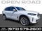 2024 BMW X5 xDrive40i Sports Activity Vehicle