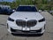 2024 BMW X5 xDrive40i Sports Activity Vehicle