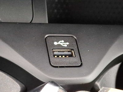 2024 BMW X5 xDrive40i Sports Activity Vehicle