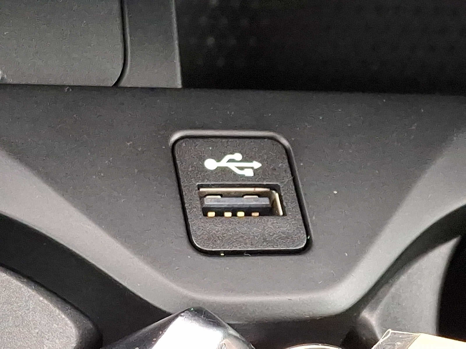 2024 BMW X5 xDrive40i Sports Activity Vehicle