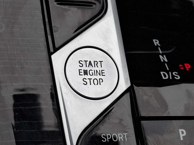 2024 BMW X5 xDrive40i Sports Activity Vehicle