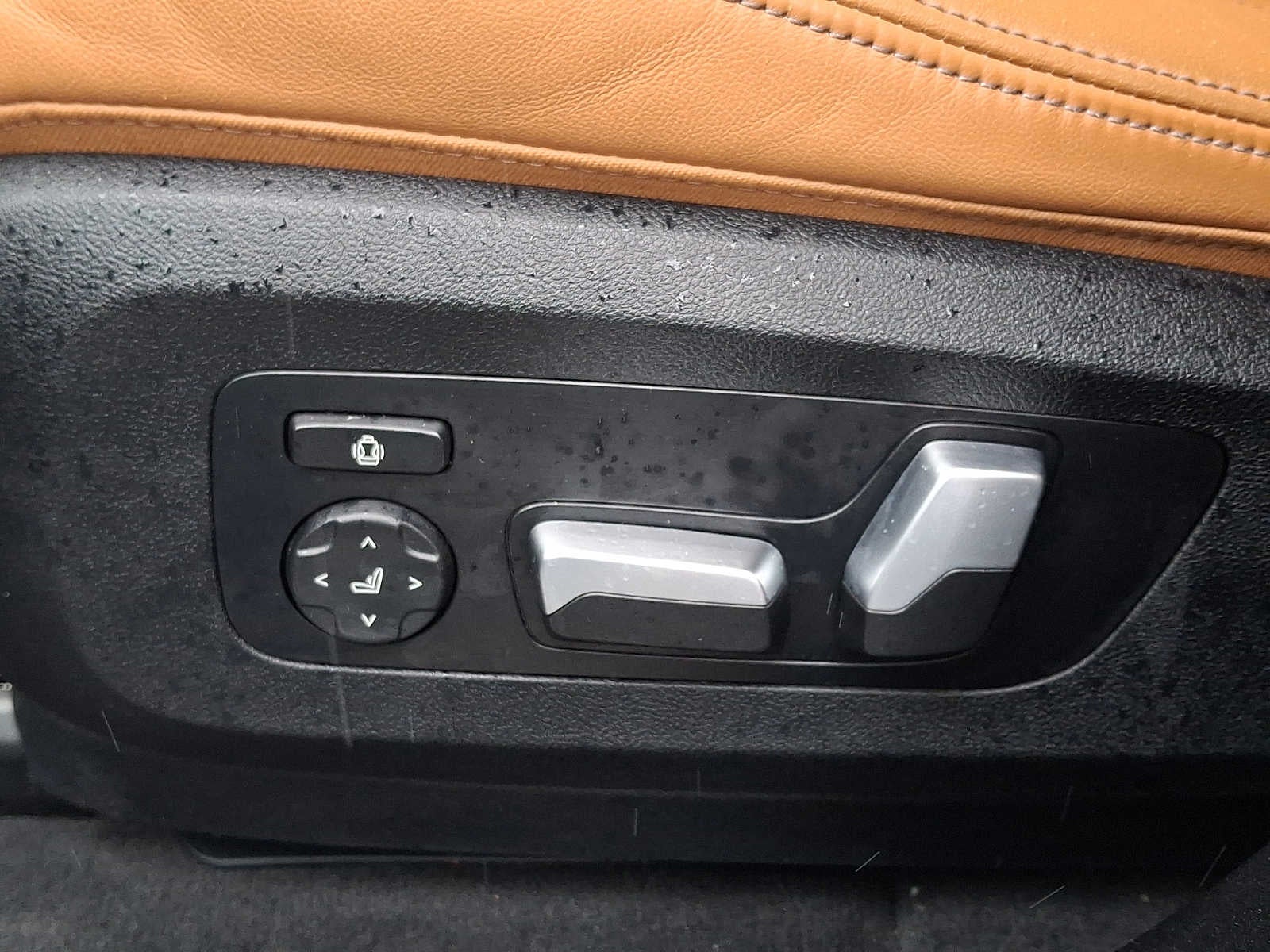 2024 BMW X5 xDrive40i Sports Activity Vehicle