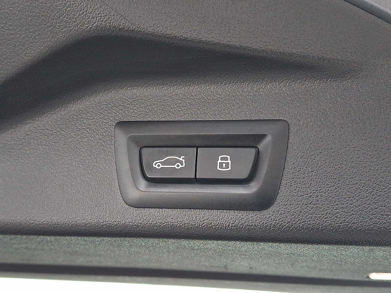 2024 BMW X5 xDrive40i Sports Activity Vehicle