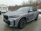 2024 BMW X5 xDrive40i Sports Activity Vehicle