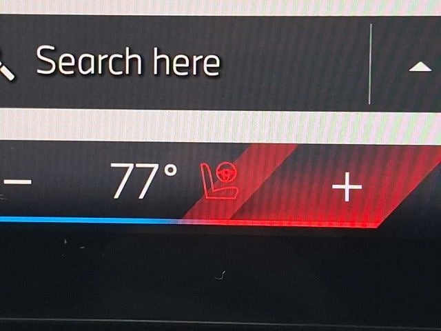 2024 BMW X5 xDrive40i Sports Activity Vehicle