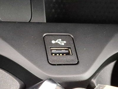 2024 BMW X5 xDrive40i Sports Activity Vehicle