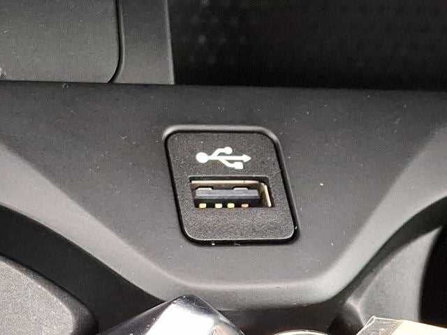 2024 BMW X5 xDrive40i Sports Activity Vehicle