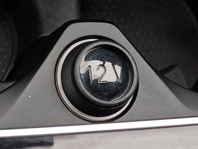 2024 BMW X5 xDrive40i Sports Activity Vehicle