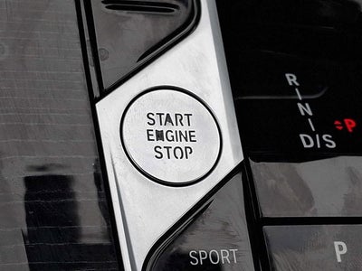 2024 BMW X5 xDrive40i Sports Activity Vehicle