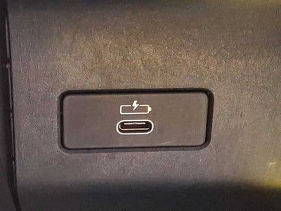 2024 BMW X5 xDrive40i Sports Activity Vehicle