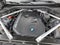 2024 BMW X5 xDrive40i Sports Activity Vehicle