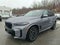 2024 BMW X5 xDrive40i Sports Activity Vehicle