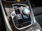 2024 BMW X5 xDrive40i Sports Activity Vehicle