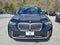2024 BMW X5 xDrive40i Sports Activity Vehicle