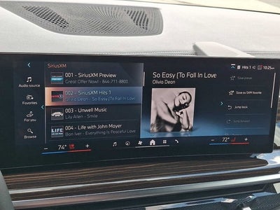 2024 BMW X5 xDrive40i Sports Activity Vehicle