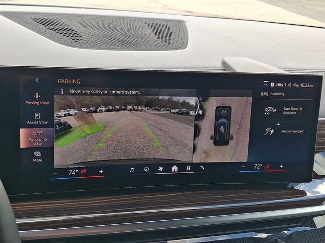2024 BMW X5 xDrive40i Sports Activity Vehicle