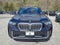 2024 BMW X5 xDrive40i Sports Activity Vehicle