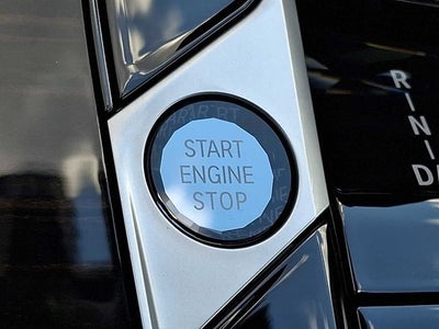 2024 BMW X5 xDrive40i Sports Activity Vehicle