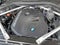 2024 BMW X5 xDrive40i Sports Activity Vehicle