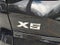2024 BMW X5 xDrive40i Sports Activity Vehicle