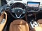 2023 BMW X4 xDrive30i Sports Activity Coupe