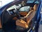 2023 BMW X4 xDrive30i Sports Activity Coupe