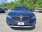 2023 BMW X4 xDrive30i Sports Activity Coupe