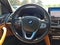 2023 BMW X4 xDrive30i Sports Activity Coupe