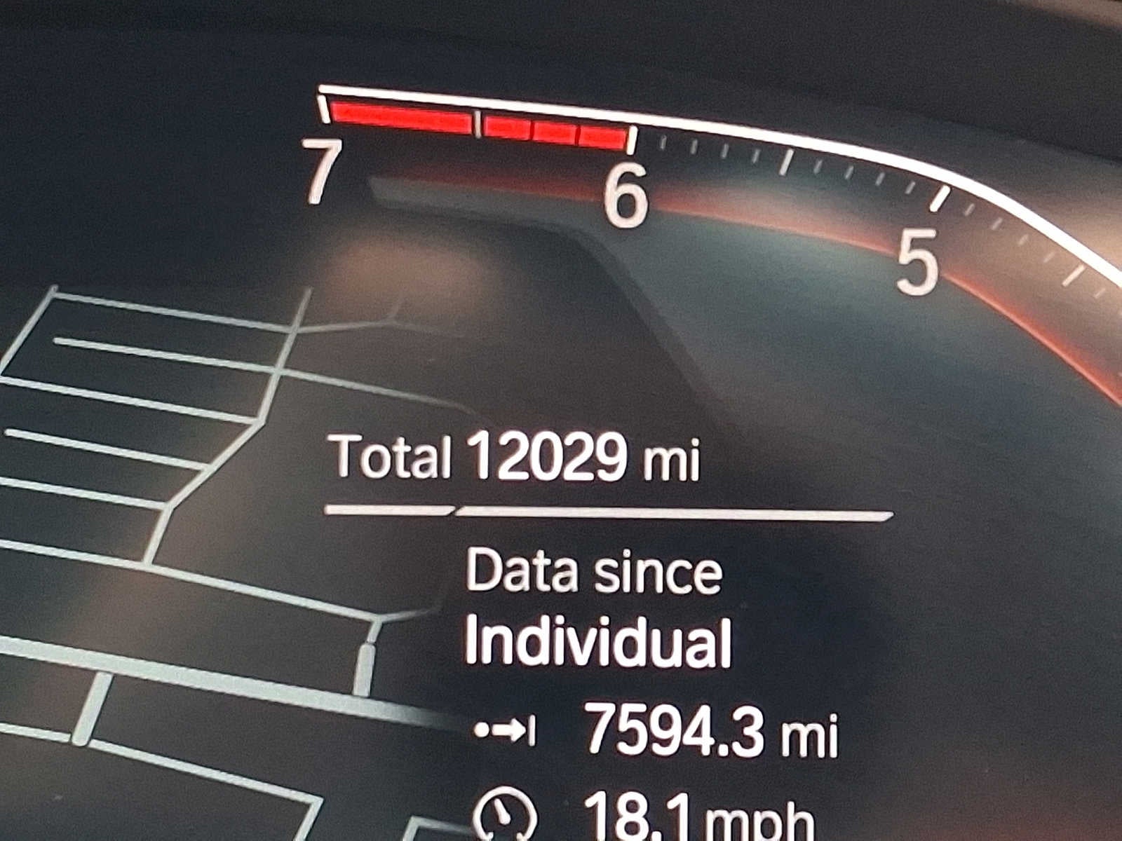2023 BMW X4 xDrive30i Sports Activity Coupe