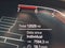 2023 BMW X4 xDrive30i Sports Activity Coupe