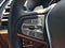 2023 BMW X4 xDrive30i Sports Activity Coupe