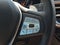 2023 BMW X4 xDrive30i Sports Activity Coupe