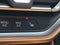 2023 BMW X4 xDrive30i Sports Activity Coupe