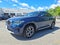 2023 BMW X4 xDrive30i Sports Activity Coupe