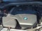 2023 BMW X4 xDrive30i Sports Activity Coupe