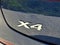 2023 BMW X4 xDrive30i Sports Activity Coupe