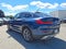 2023 BMW X4 xDrive30i Sports Activity Coupe