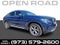 2023 BMW X4 xDrive30i Sports Activity Coupe