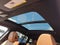 2023 BMW X4 xDrive30i Sports Activity Coupe