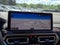 2023 BMW X4 xDrive30i Sports Activity Coupe
