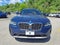 2023 BMW X4 xDrive30i Sports Activity Coupe