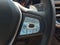 2023 BMW X4 xDrive30i Sports Activity Coupe