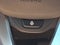 2023 BMW X4 xDrive30i Sports Activity Coupe