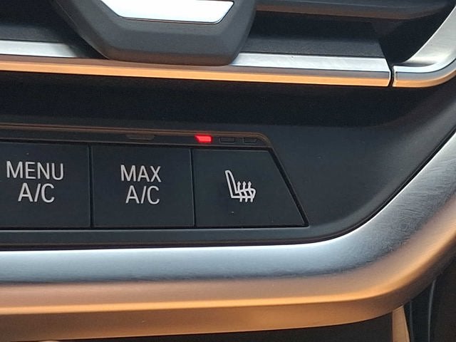 2023 BMW X4 30i - Photo 59