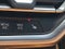 2023 BMW X4 xDrive30i Sports Activity Coupe