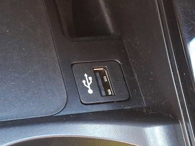 2023 BMW X4 xDrive30i Sports Activity Coupe