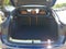 2023 BMW X4 xDrive30i Sports Activity Coupe